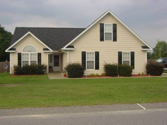 1st image of 102 Cookshire Dr