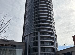 125 Village Green Sq #3711-07, Toronto, ON M1S 0G3
