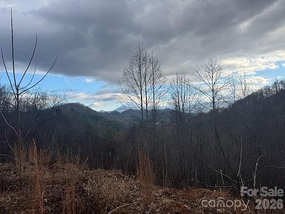 4th image of 151 Thunderstruck Rdg