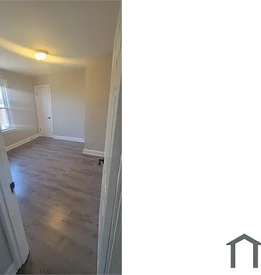 2529 Switzer Ave — Photo 7
