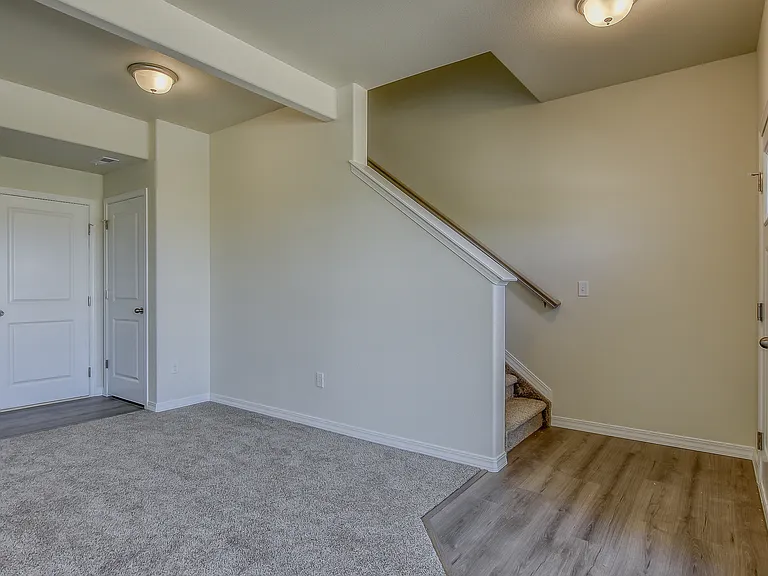 7444 Johnsontown Hghts — Photo 3