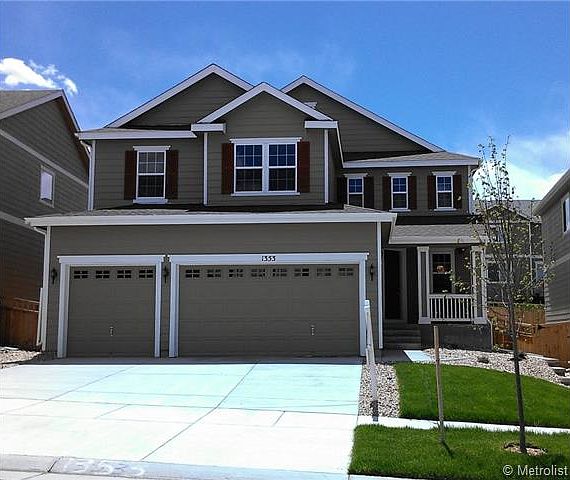 2nd image of 1353 Morningview Ln