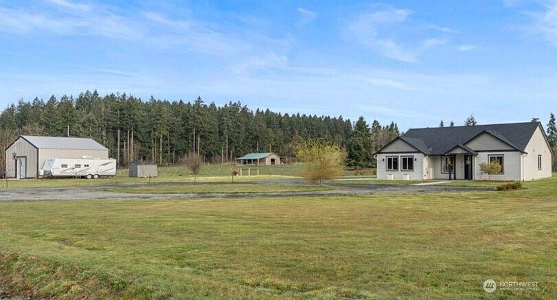1st image of 219 Bremgartner Road