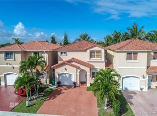 5978 SW 163rd Ave, Miami, FL 33193