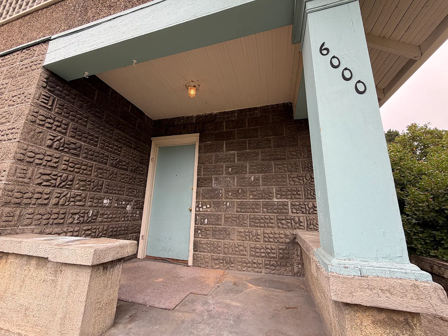 4 bed, 1570 sqft, $2,800 — Photo 4