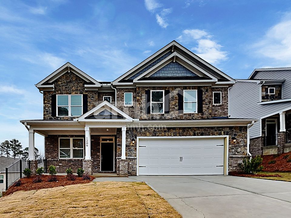 1st image of 1209 Ashlyn Ct