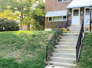 1601 Arch St, Norristown, PA 19401