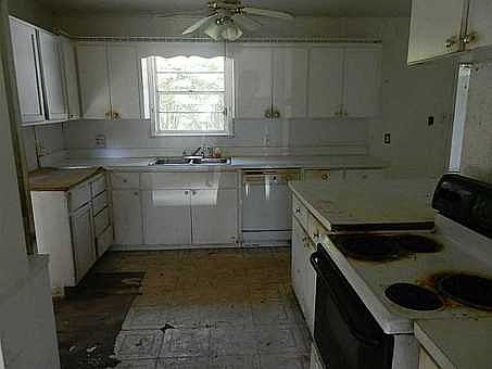 5th image of 7534 Old Mooringsport Rd