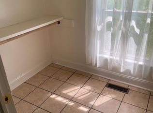 691 Henry Rd, Ferrum, VA 24088