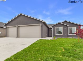 1241 SE Kimber Dr, Hermiston, OR 97838