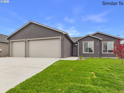 1254 SE Kimber Dr, Hermiston, OR, 97838