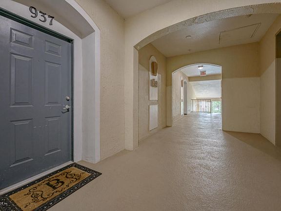 3rd image of 13364 Beach Blvd Unit 937