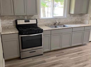 299 W 5th St, Oswego, NY 13126