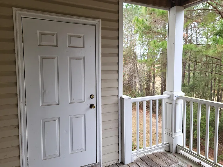 332-6 Bubble Creek Ct #1 — Photo 3