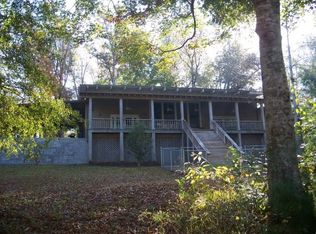 31019 Greenbriar Loop, Andalusia, AL 36421