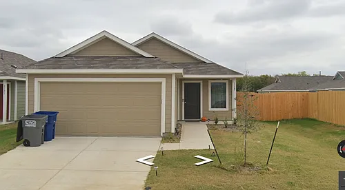 1125 Desert Willow Dr Photo 1