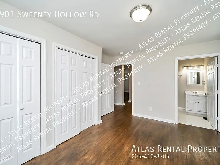 2901 Sweeney Hollow Rd — Photo 12