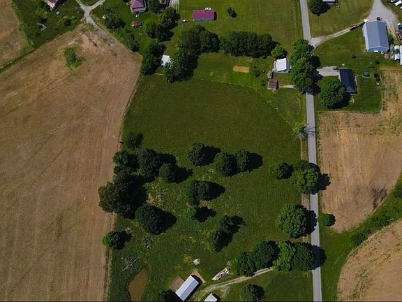 2nd image of 71 Pikeview Rd