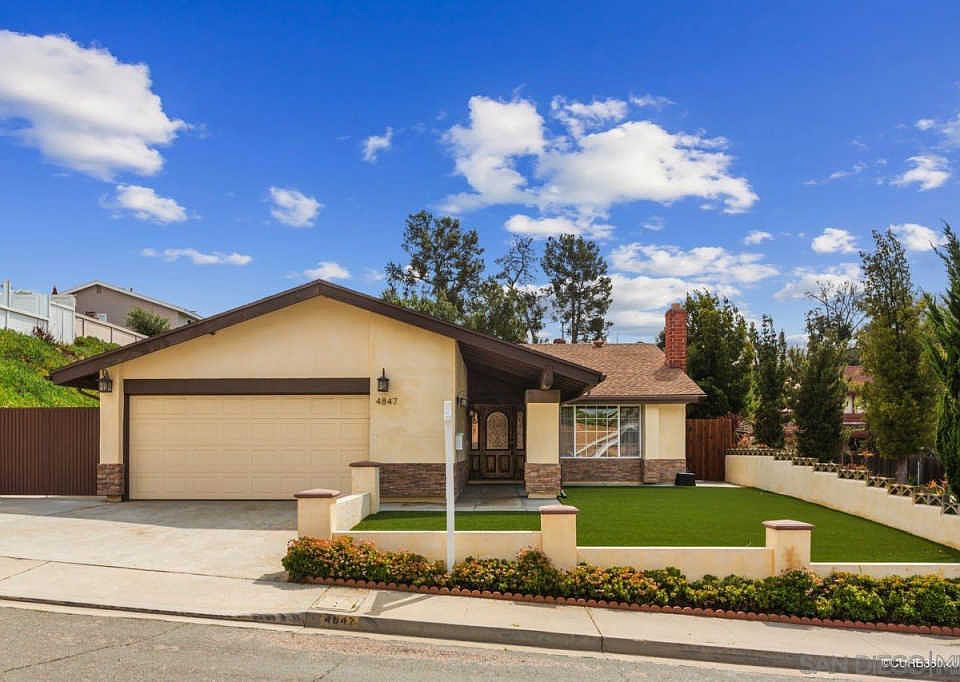 1st image of 4847 Mount Ashmun Dr