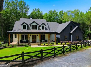 650 Avery Rd, Canton, GA 30115
