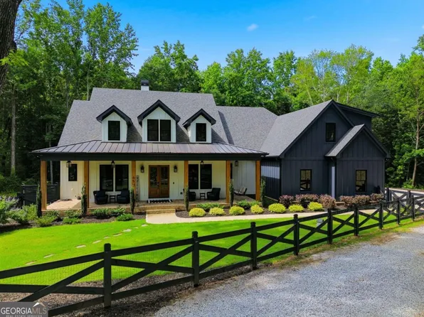 650 Avery Rd, Canton, GA 30115