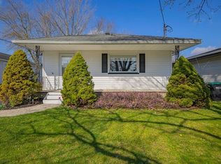 99 Matilda St, Rochester, NY 14606