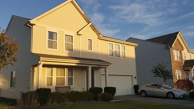 1st image of 39855 Stoneywood Dr