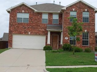 5204 Alpine Meadows Dr, McKinney, TX 75071