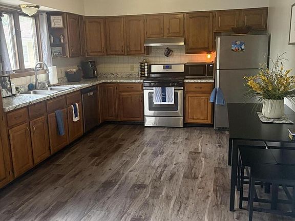 4th image of 4521 73rd STREET