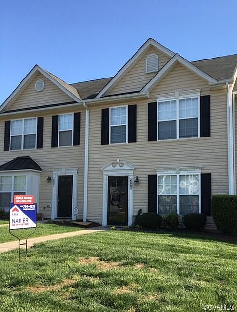 1st image of 6003 Bluffwood Ct #0