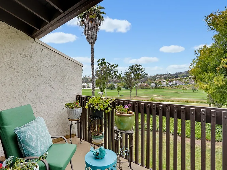 2508 Navarra Dr #403 — Photo 35