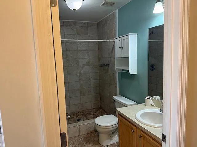 30B Old Courthouse Way — Photo 12