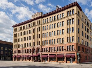 150 E Main St APT 304, Columbus, OH 43215