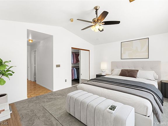 4th image of 6055 Belladonna Cir