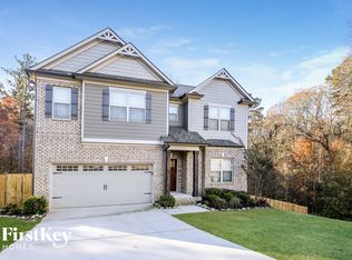 283 Braselton Farms Dr, Hoschton, GA 30548
