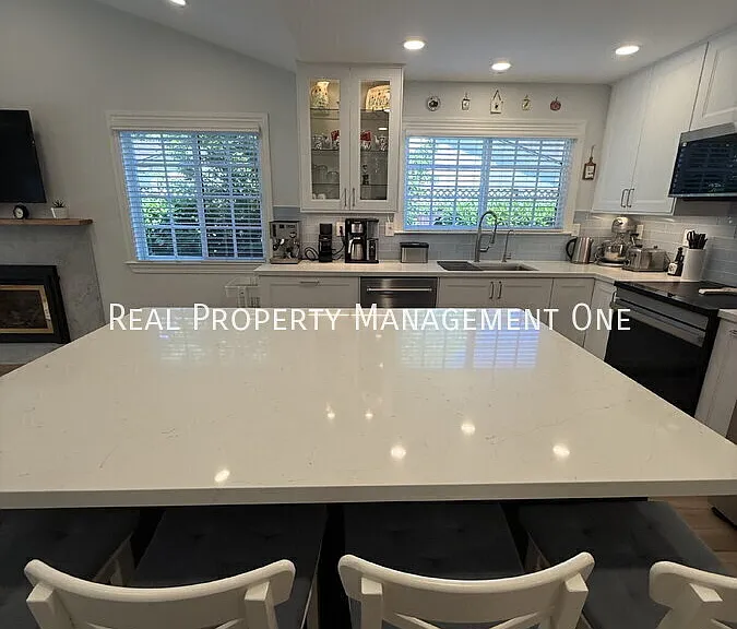 4682 Laramie Gate Ct — Photo 16