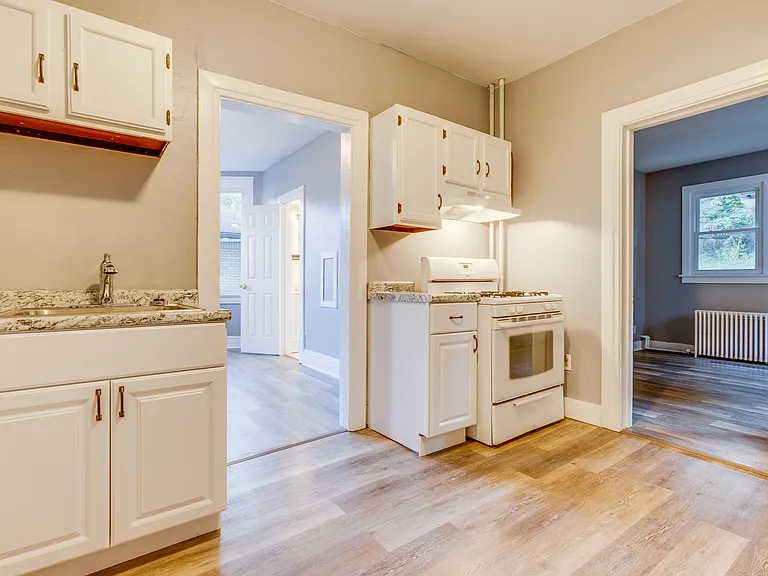955 Berkshire Ave #1 — Photo 12