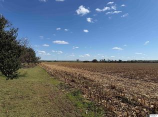 7989 County Road P26, Fort Calhoun, NE 68023