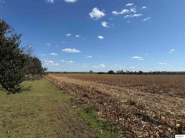 7989 County Road P26, Fort Calhoun, NE 68023