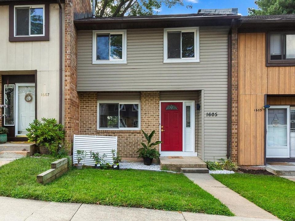 1st image of 1605 New Windsor Ct