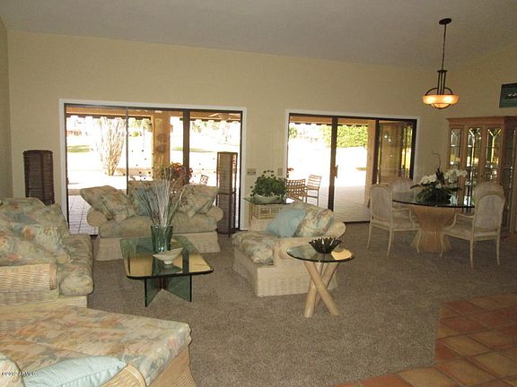 3rd image of 13545 W Terra Vista Dr