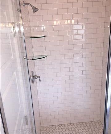 4th image of 85 Truman Road East 667 Lot L667