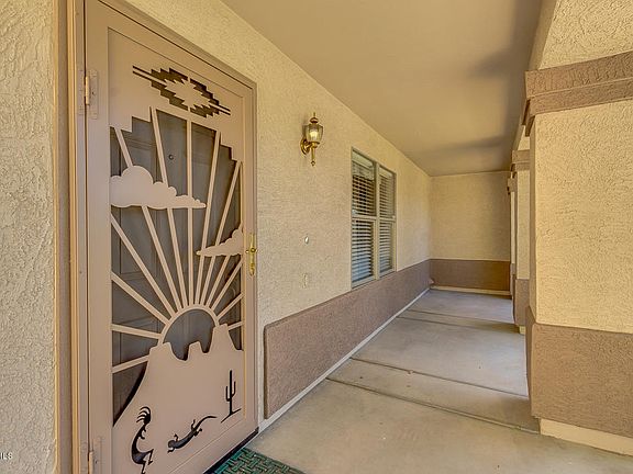 5th image of 10859 E Florian Ave