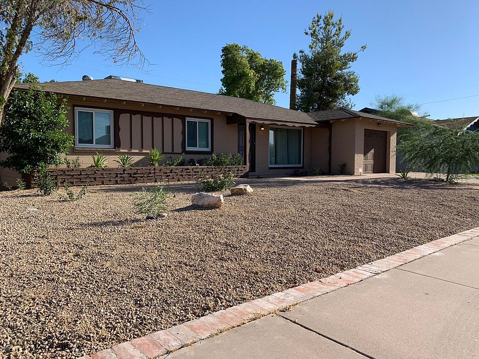 1st image of 1729 W Sunnyslope Ln