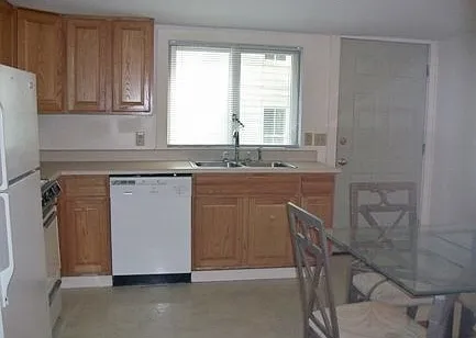 114 Highland Place - 1 — Photo 4