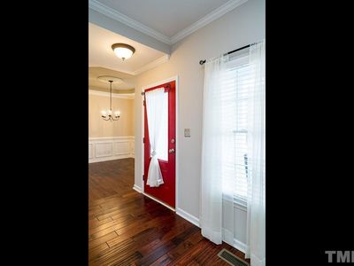 111 Pine Mill Ln, Apex, NC, 27502