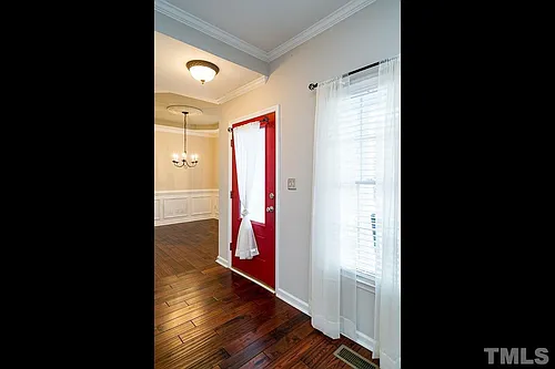 111 Pine Mill Ln Photo 1