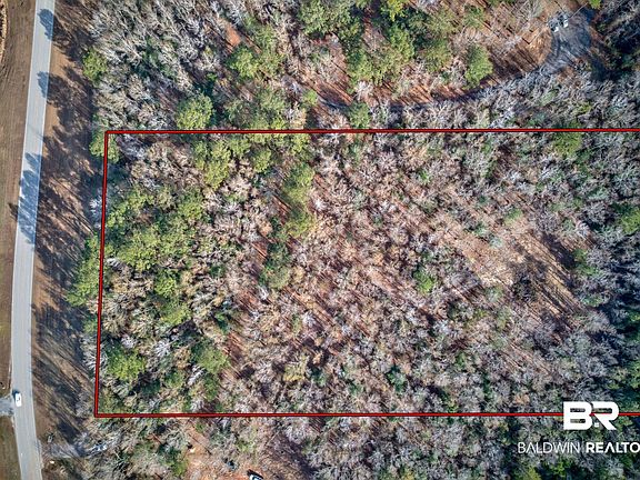 2nd image of 33422 Jimmy Faulkner Dr