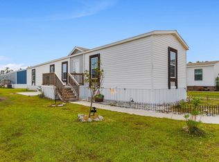 120 Shetland Woods Dr, Myrtle Beach, SC 29577