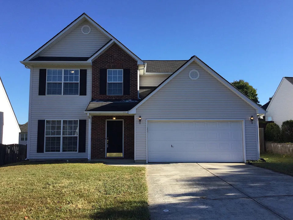 708 Reigate Rd